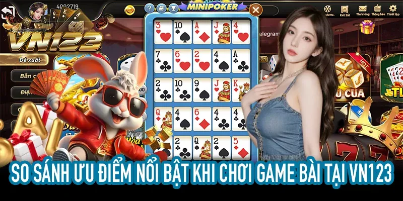 Game Bắn cá đổi thưởng ok9aa com